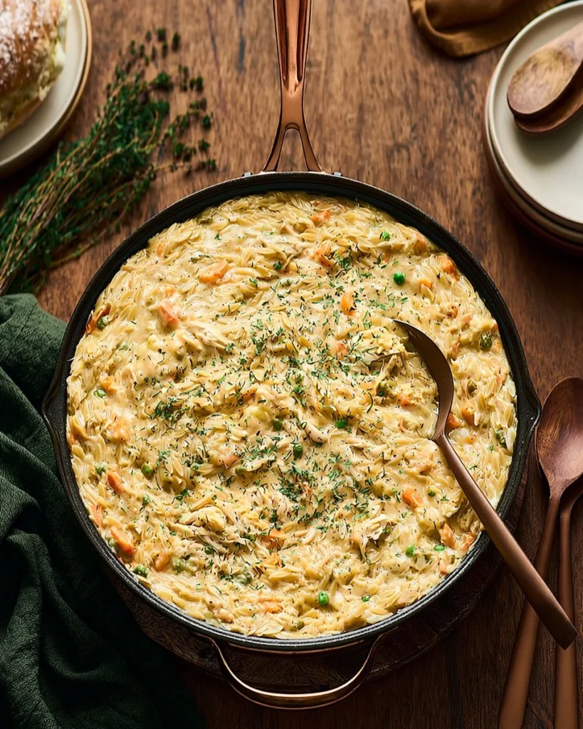 Chicken Pot Pie Orzo 2026 07 10 234926 819x1024 1