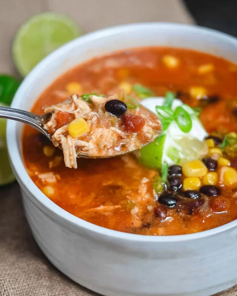 Chicken Tortilla Soup 2026 07 30 224834 819x1024 1