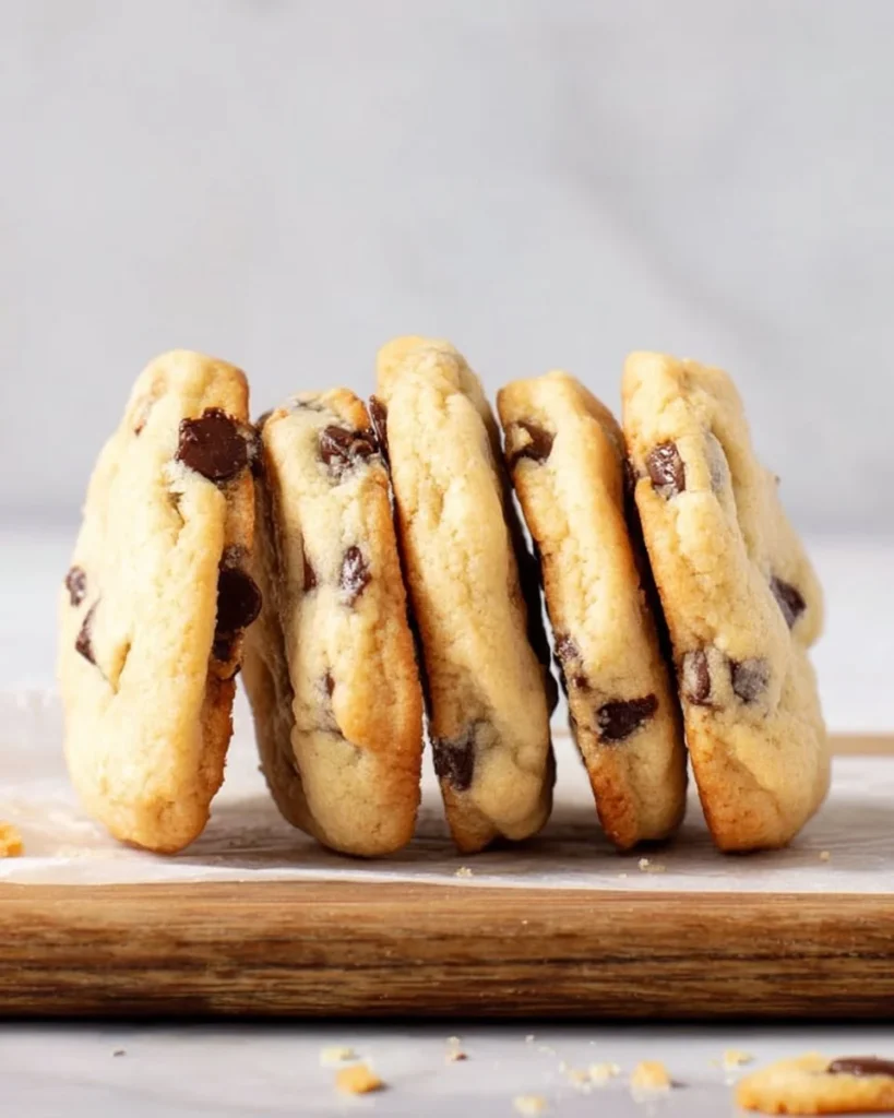 Chocolate Chip Cookies Without Brown Sugar 2026 07 23 223831 819x1024 1