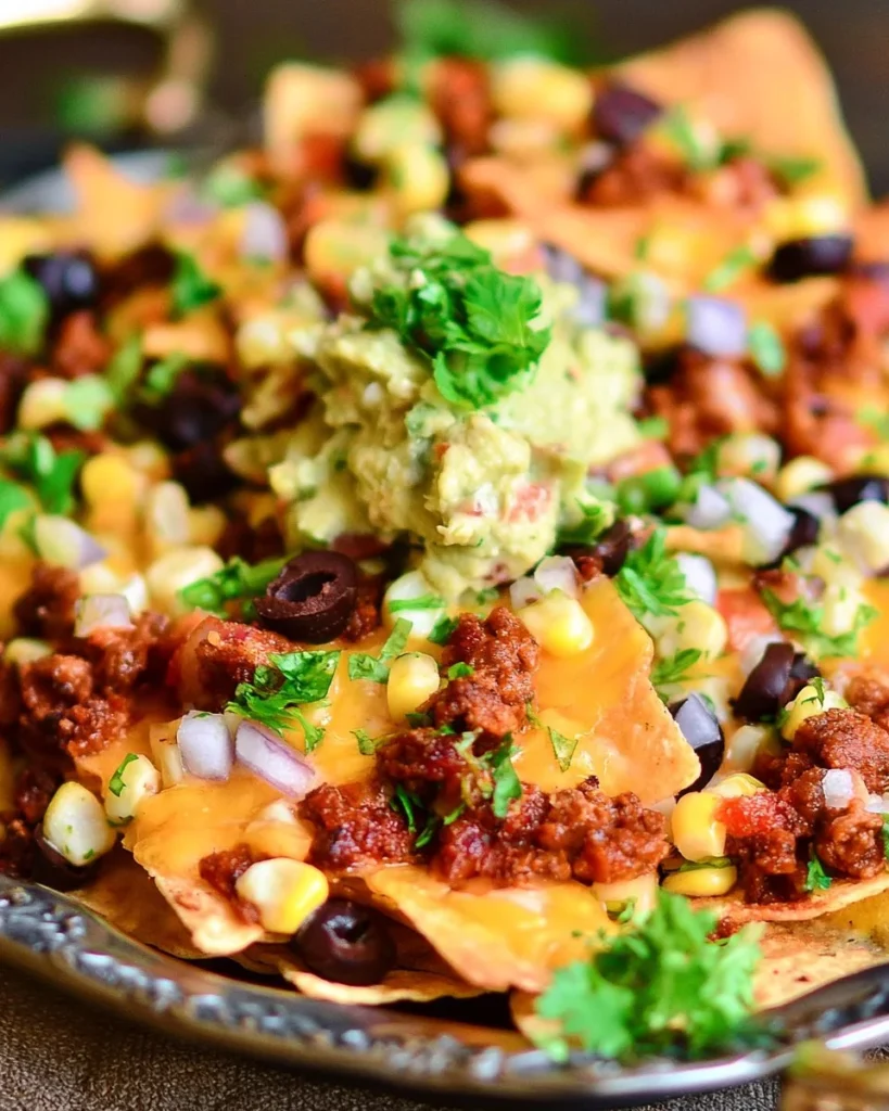 Chorizo Nachos 2026 07 31 223033 819x1024 1