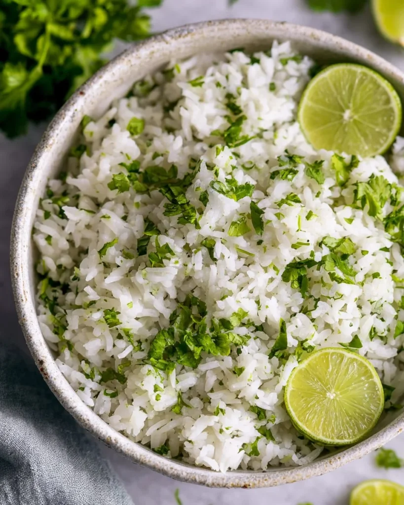 Cilantro Lime Rice 2026 07 30 001258 819x1024 1