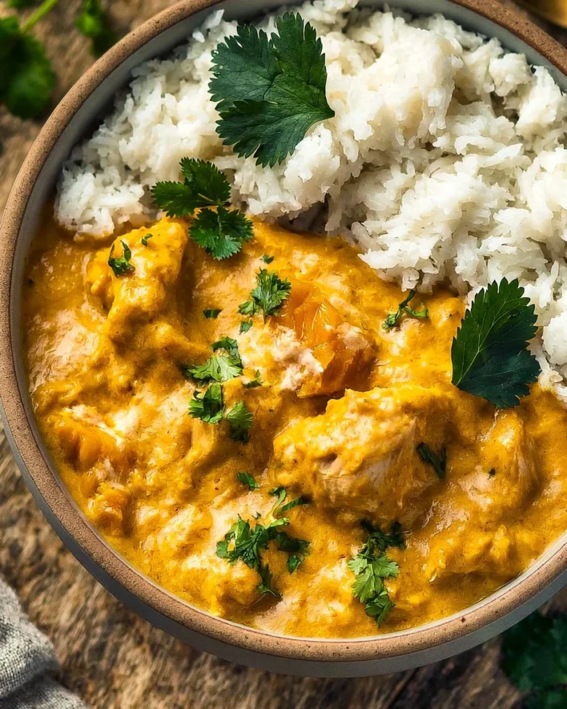 Coconut Mango Chicken Curry 2026 07 05 002620 819x1024 1
