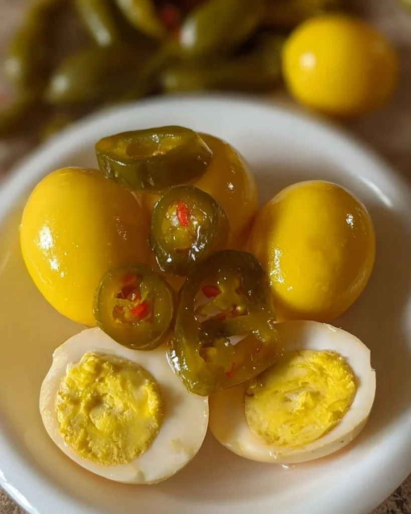 Cowboy Candy Pickled Eggs 2026 07 26 123456 819x1024 1