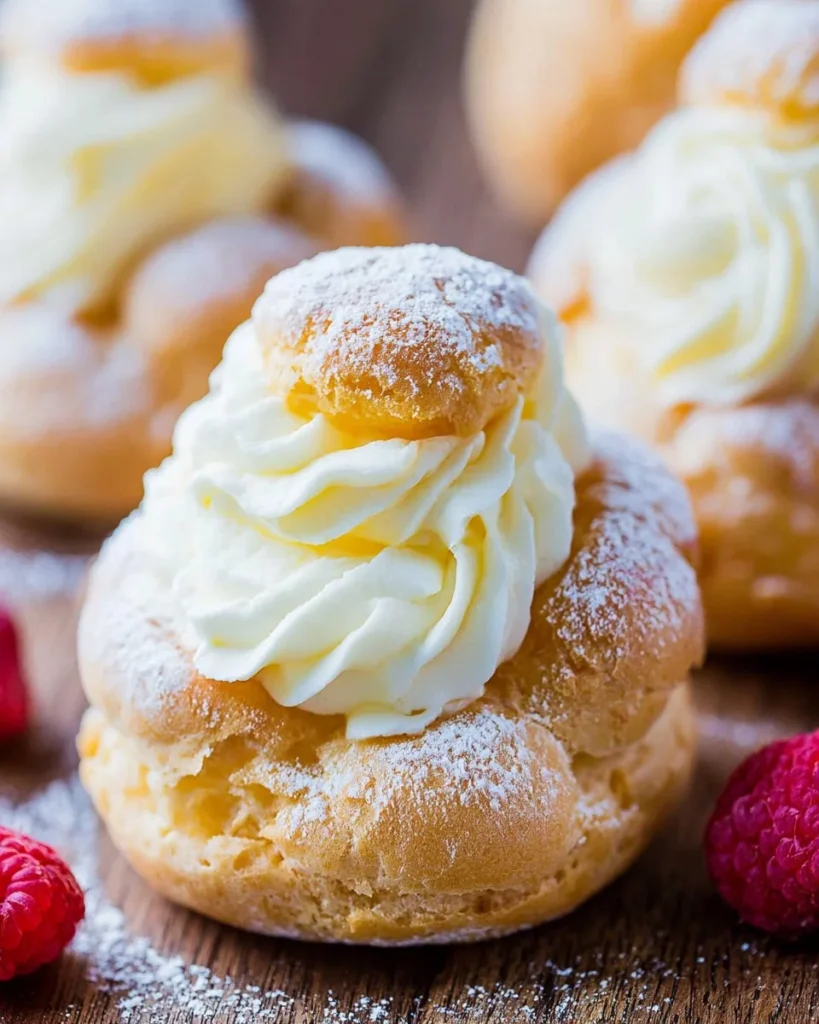 Cream Puffs Recipe 2026 07 27 224715 819x1024 1