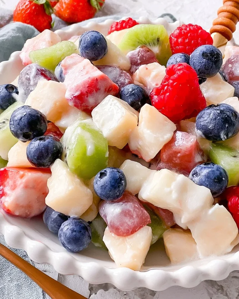 Creamy Fruit Salad 2026 07 31 223031 819x1024 1