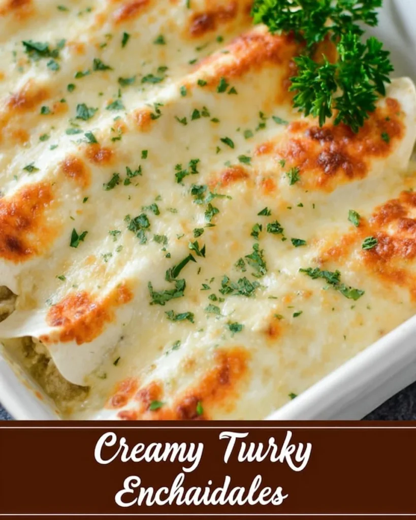 Creamy Turkey Enchiladas 2026 07 30 224835 819x1024 1