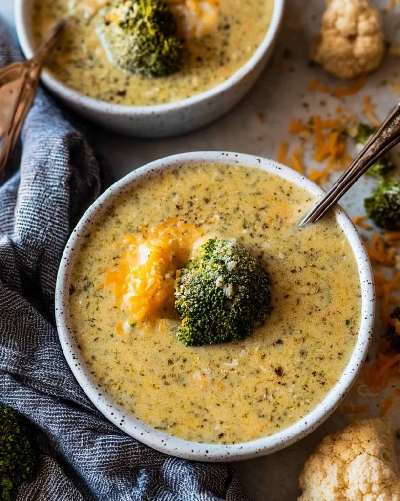 Crockpot Broccoli And Cheese Soup 2026 07 28 172431 819x1024 1