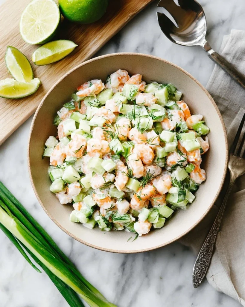 Cucumber Shrimp Salad 2026 07 11 215136 819x1024 1