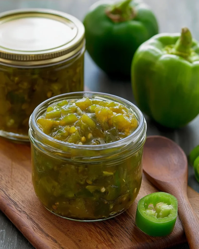 Easy Green Tomato Relish 2026 07 26 123457 819x1024 1
