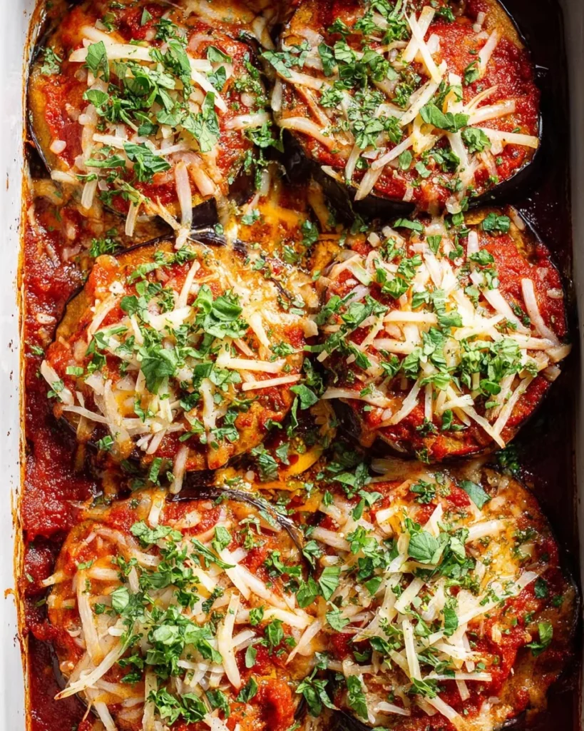 Easy One Pan Eggplant Lasagna 2026 07 28 172732 819x1024 1