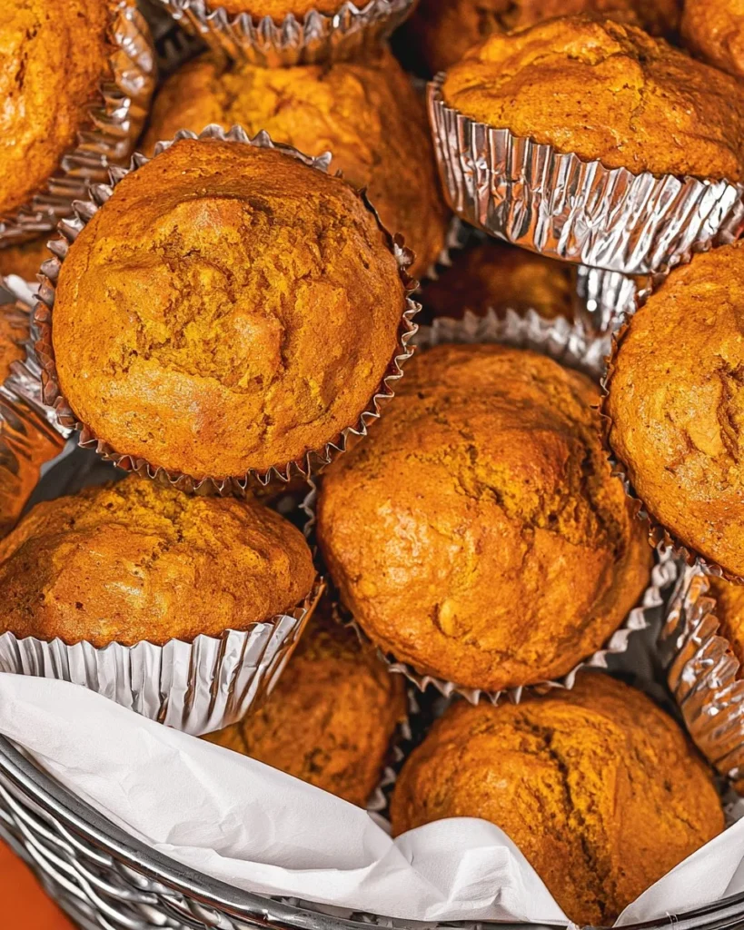 Easy Pumpkin Muffins 2026 07 31 223032 819x1024 1
