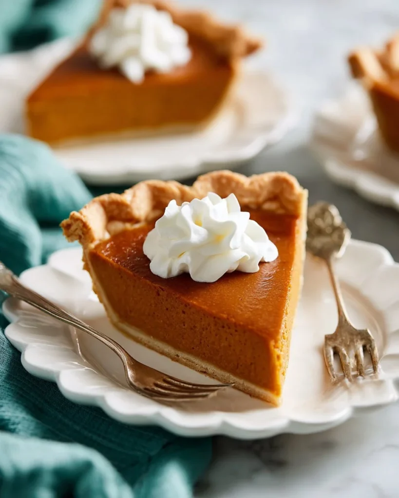 Easy Pumpkin Pie 2026 07 15 225519 819x1024 1