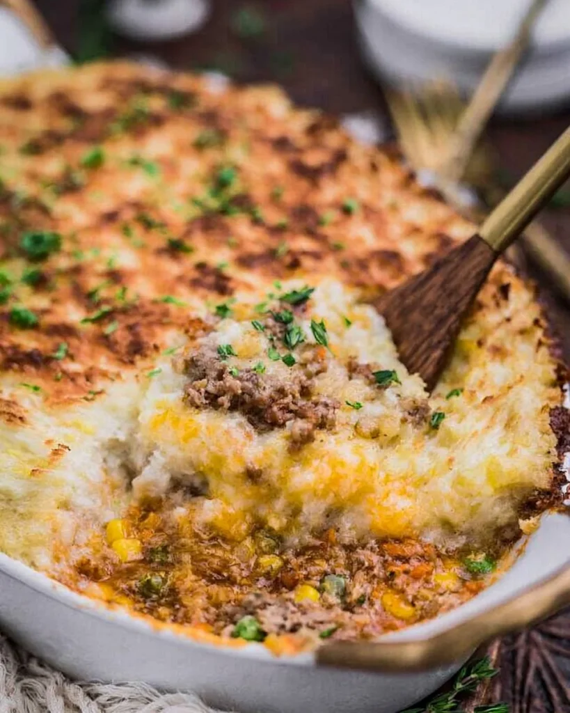 Easy Shepherds Pie 2026 07 09 235125 819x1024 1