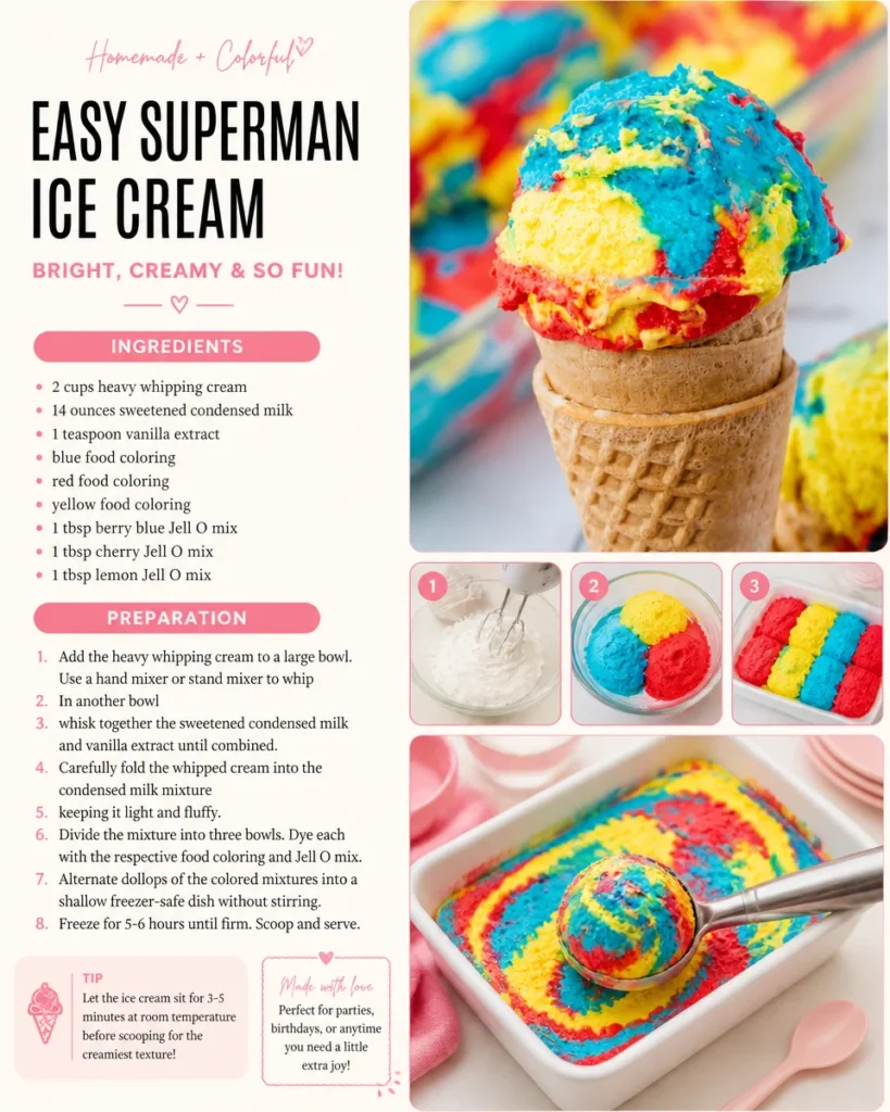 Easy Superman Ice Cream 2026 07 03 215313 819x1024 1