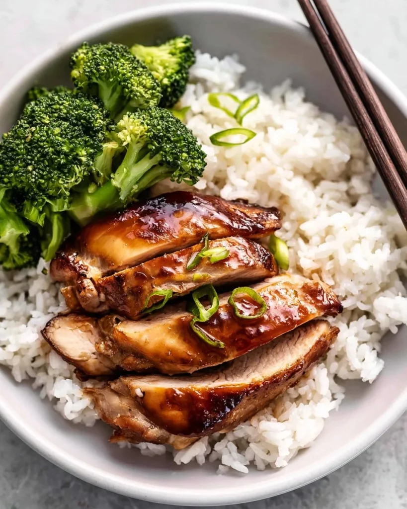 Easy Teriyaki Chicken 2026 07 27 224943 819x1024 1