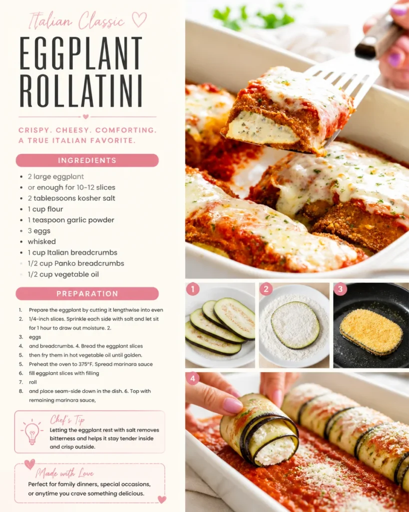Eggplant Rollatini 2026 07 03 215308 819x1024 1