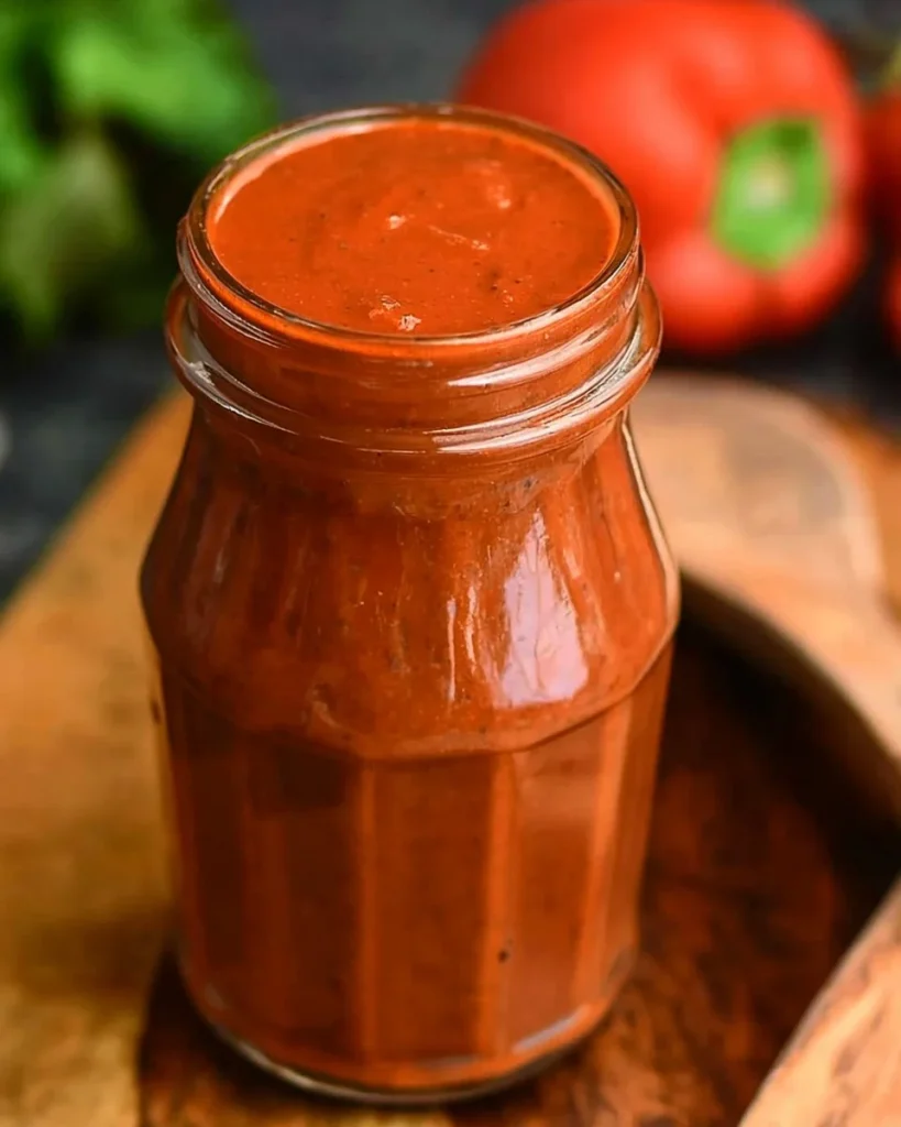 Enchilada Sauce Recipe 2026 07 31 223033 819x1024 1