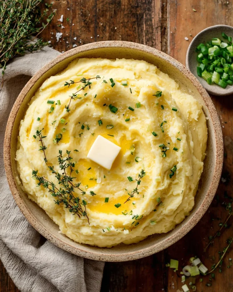 Fluffy Parmesan Mashed Potatoes 2026 07 13 235504 819x1024 1