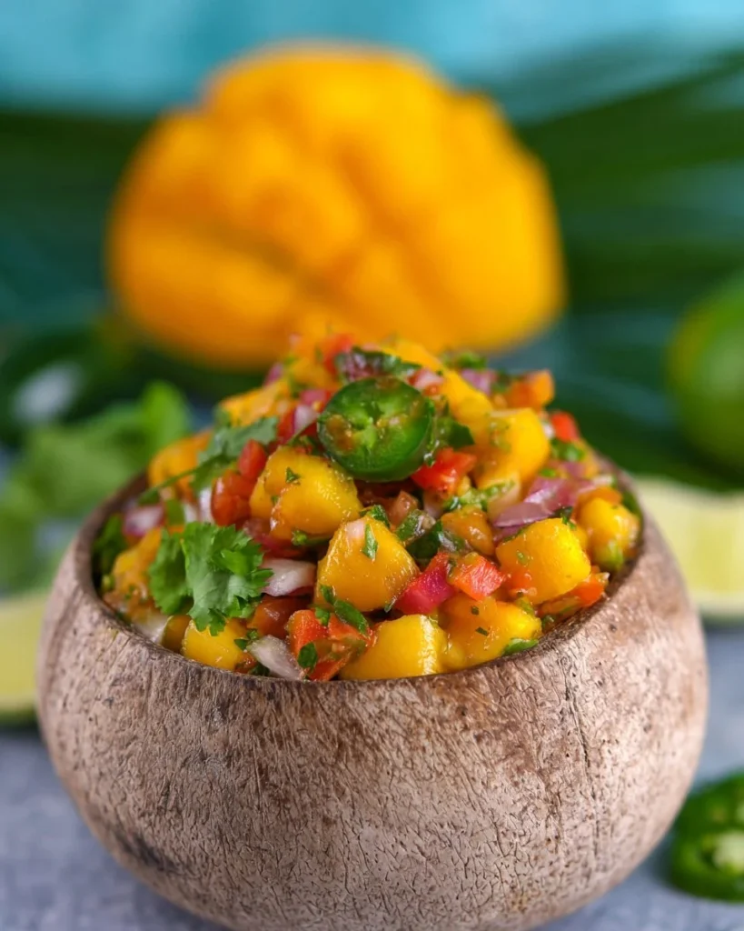 Fresh Mango Jalapeno Salsa 2026 07 26 123455 819x1024 1