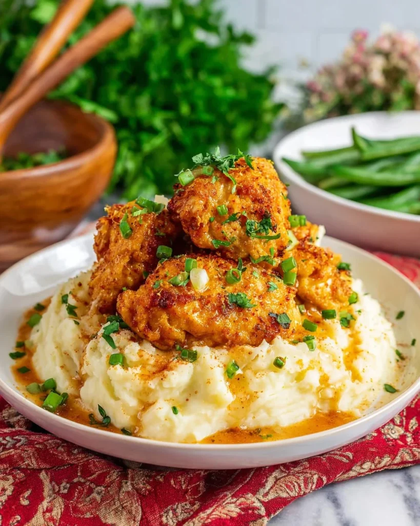 Garlic Parmesan Chicken Bake 2026 07 12 233244 819x1024 1