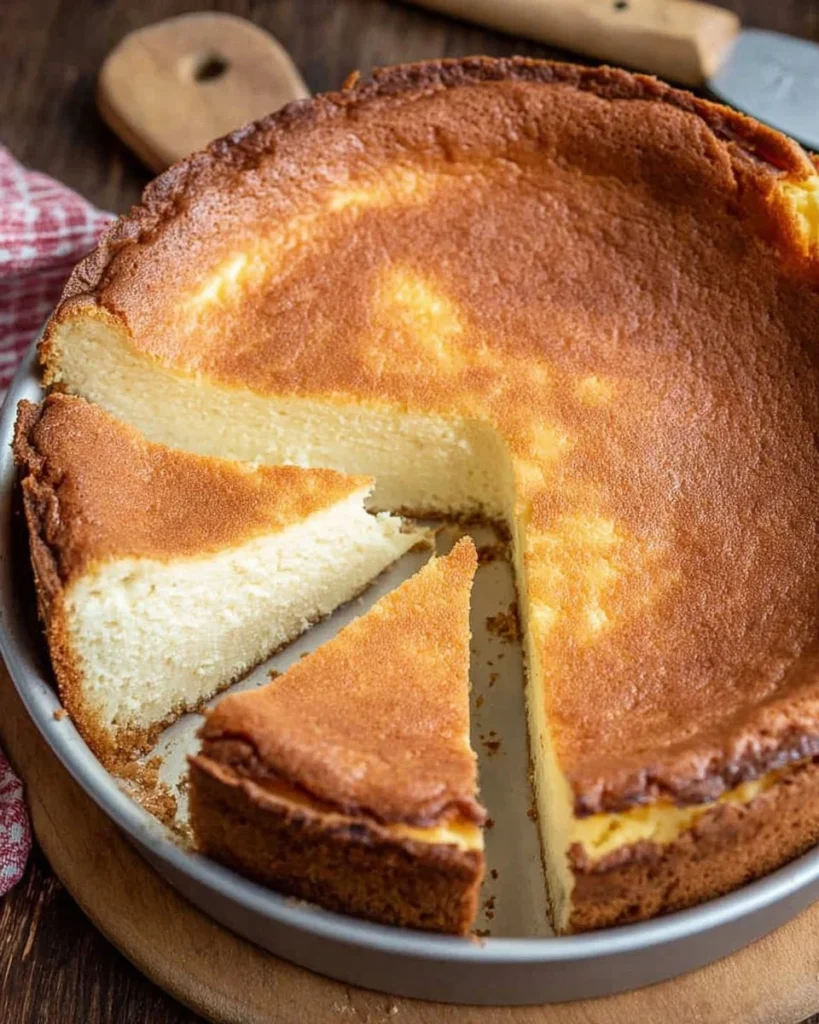 German Cheesecake 2026 07 23 223742 819x1024 1
