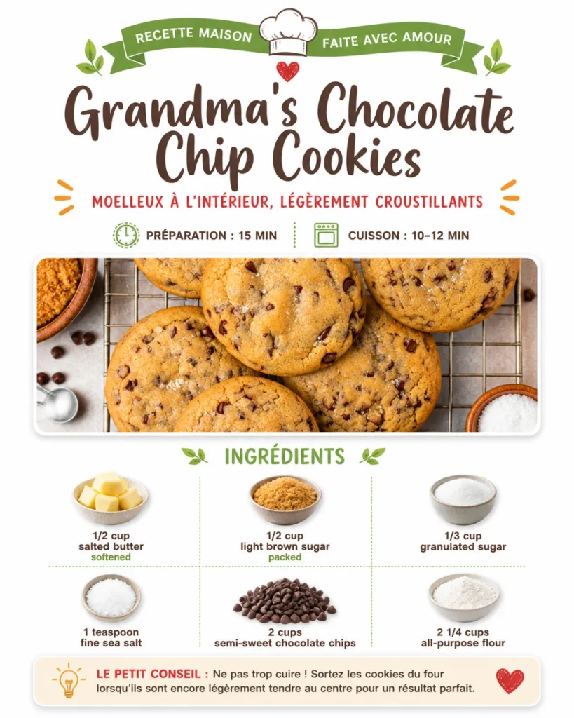 Grandmas Chocolate Chip Cookies 2026 07 26 174455 819x1024 1