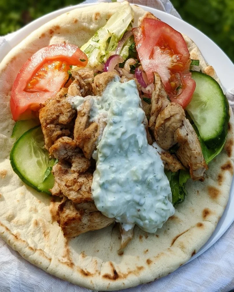 Greek Chicken Gyros With Tzatziki 2026 07 30 001259 819x1024 1