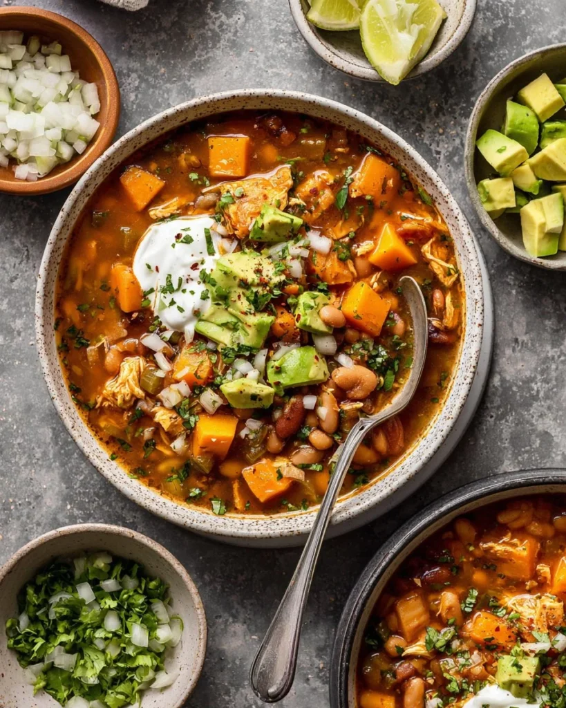 Green Chicken Chili Soup 2026 07 26 174453 819x1024 1
