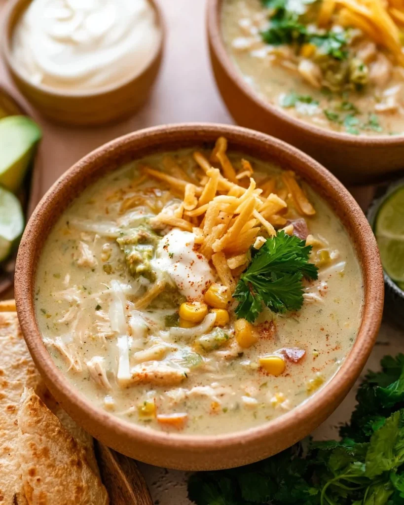 Green Chicken Enchilada Soup 2026 07 10 234927 819x1024 1