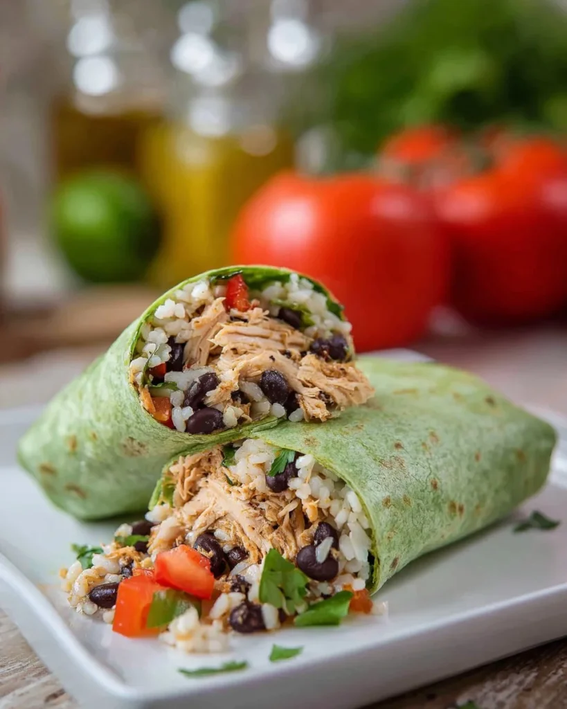 Grilled Adobo Chicken Burritos 2026 07 26 174453 819x1024 1
