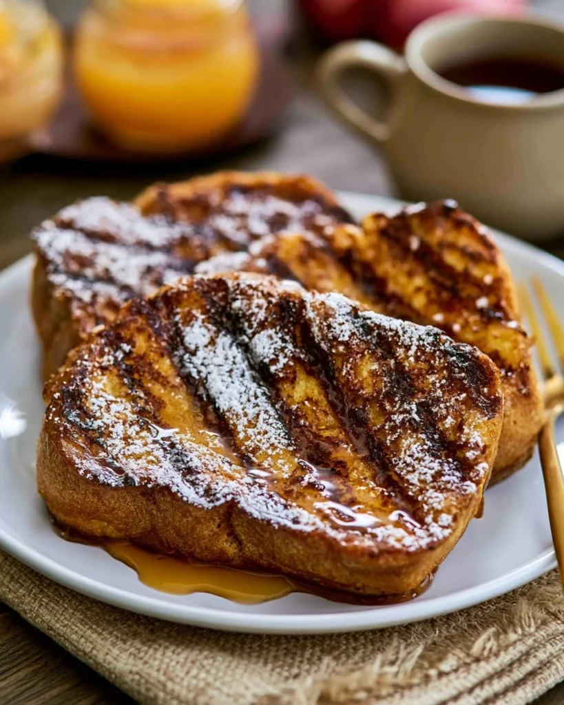 Grilled French Toast 2026 07 13 235507 819x1024 1