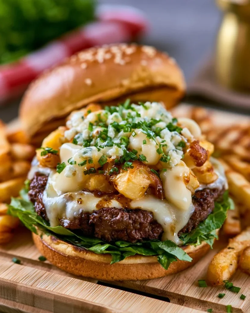 Grilled Poutine Burgers 2026 07 15 225517 819x1024 1