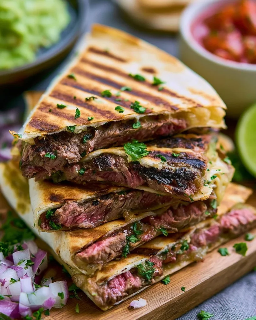 Grilled Skirt Steak Quesadillas 2026 07 20 204656 819x1024 1