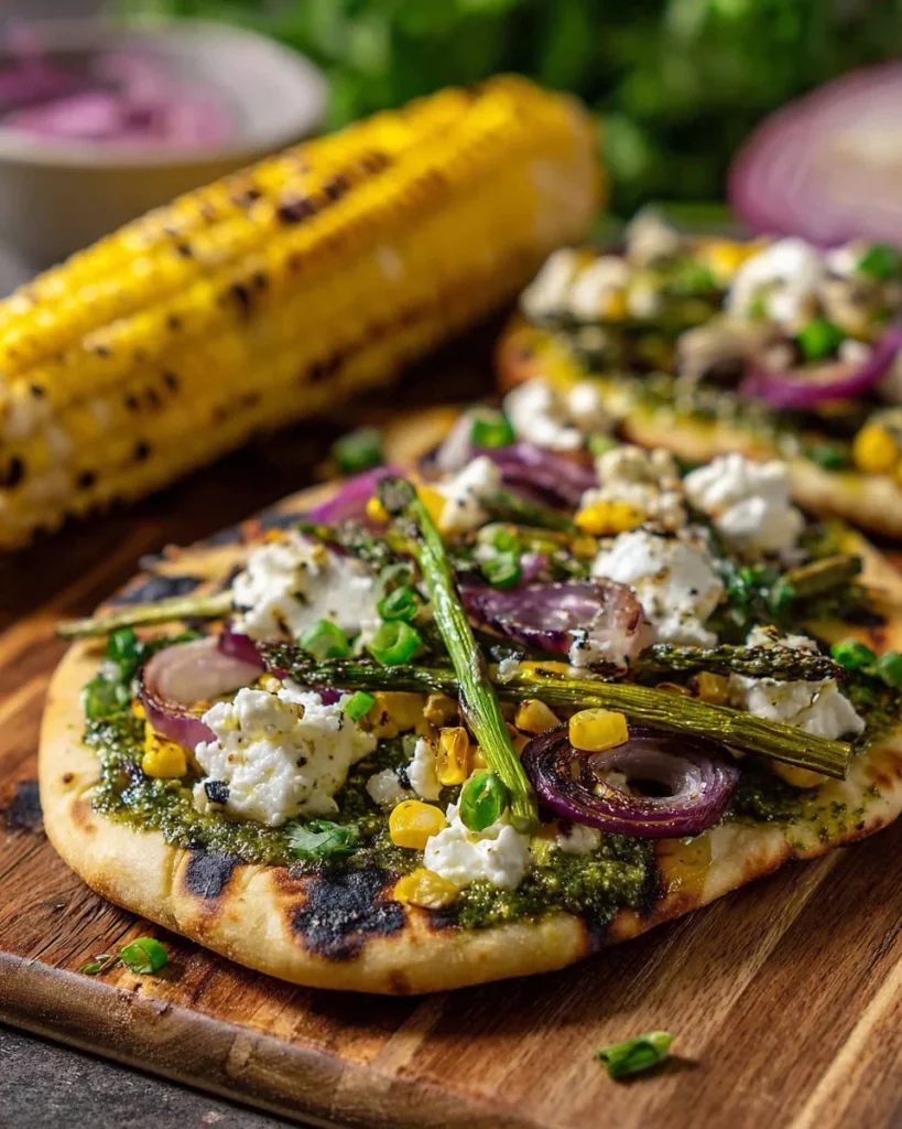 Grilled Vegetable Flatbreads 2026 07 27 225103 819x1024 1