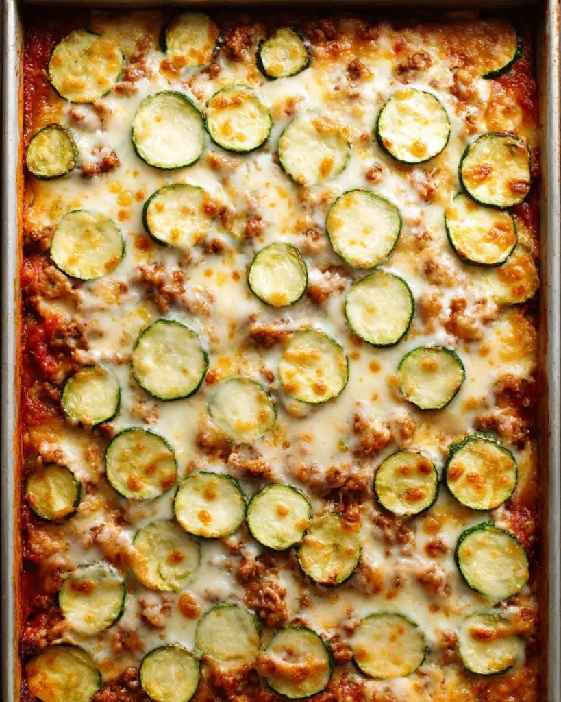 Ground Beef And Zucchini Casserole 2026 07 23 223743 819x1024 1