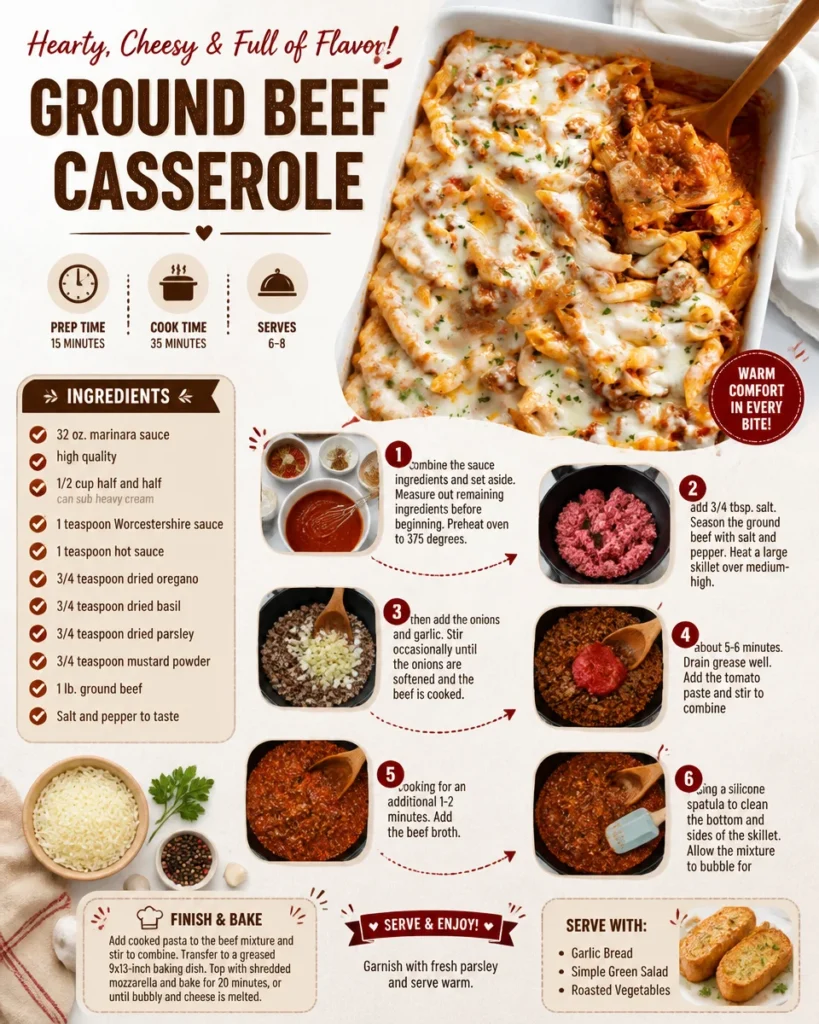 Ground Beef Casserole 2026 07 02 173228 819x1024 1