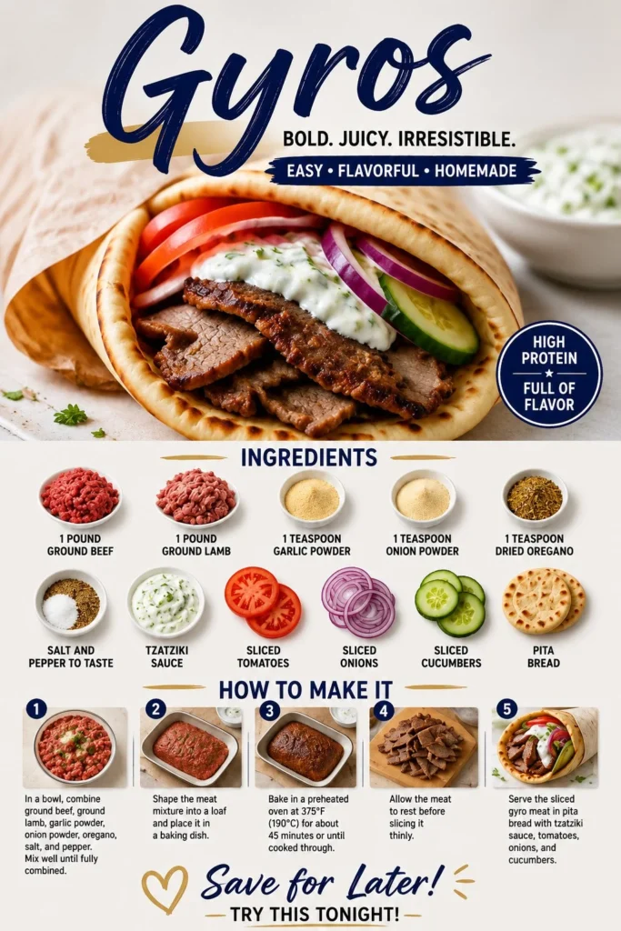 Gyro Pita 2026 07 27 224716 683x1024 1