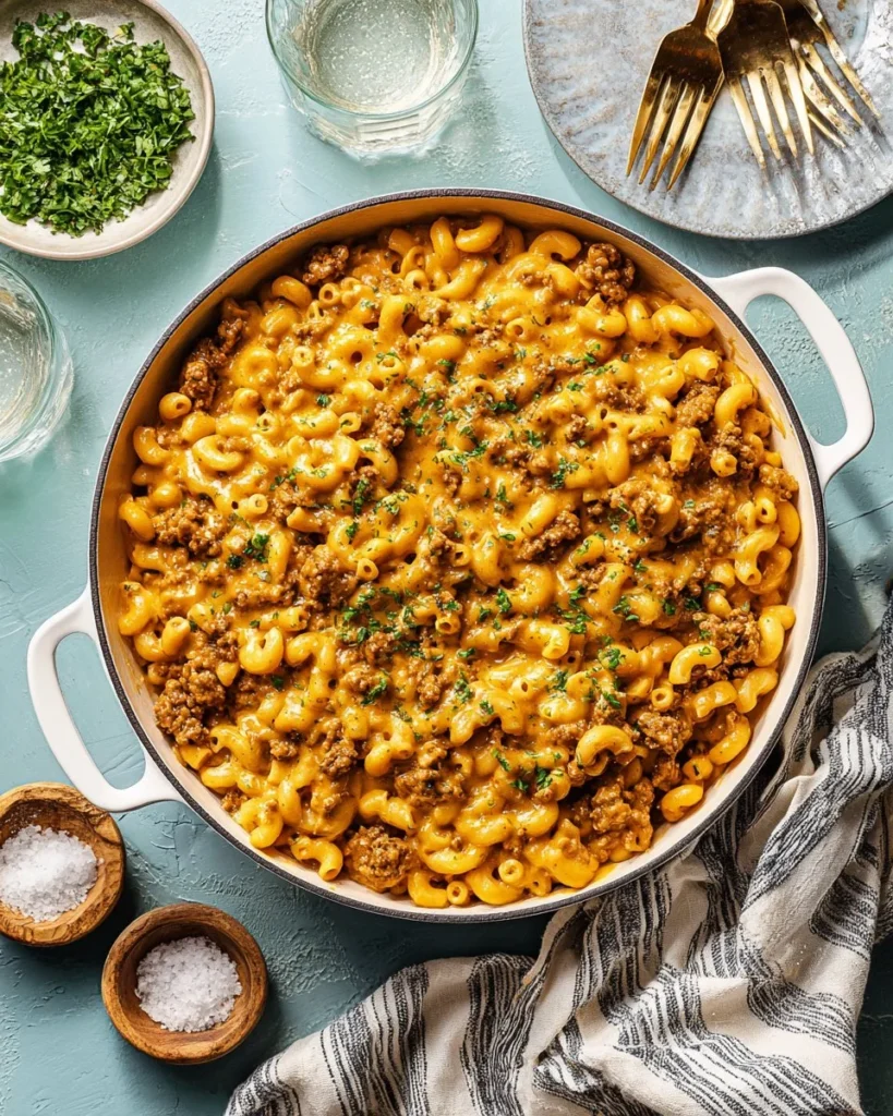 Hamburger Macaroni 2026 07 13 235503 819x1024 1