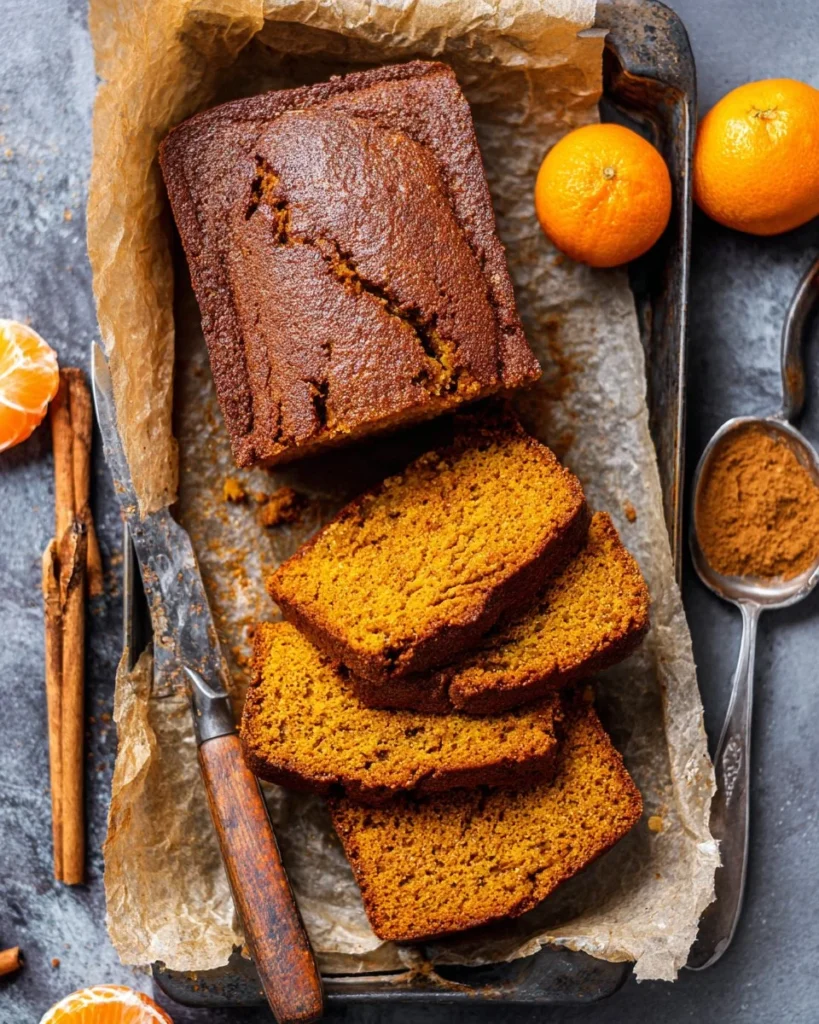Healthy Pumpkin Bread 2026 07 15 225519 819x1024 1