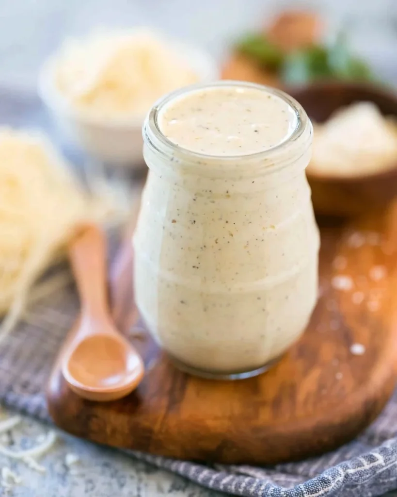 Homemade Alfredo Sauce 2026 07 10 234930 819x1024 1