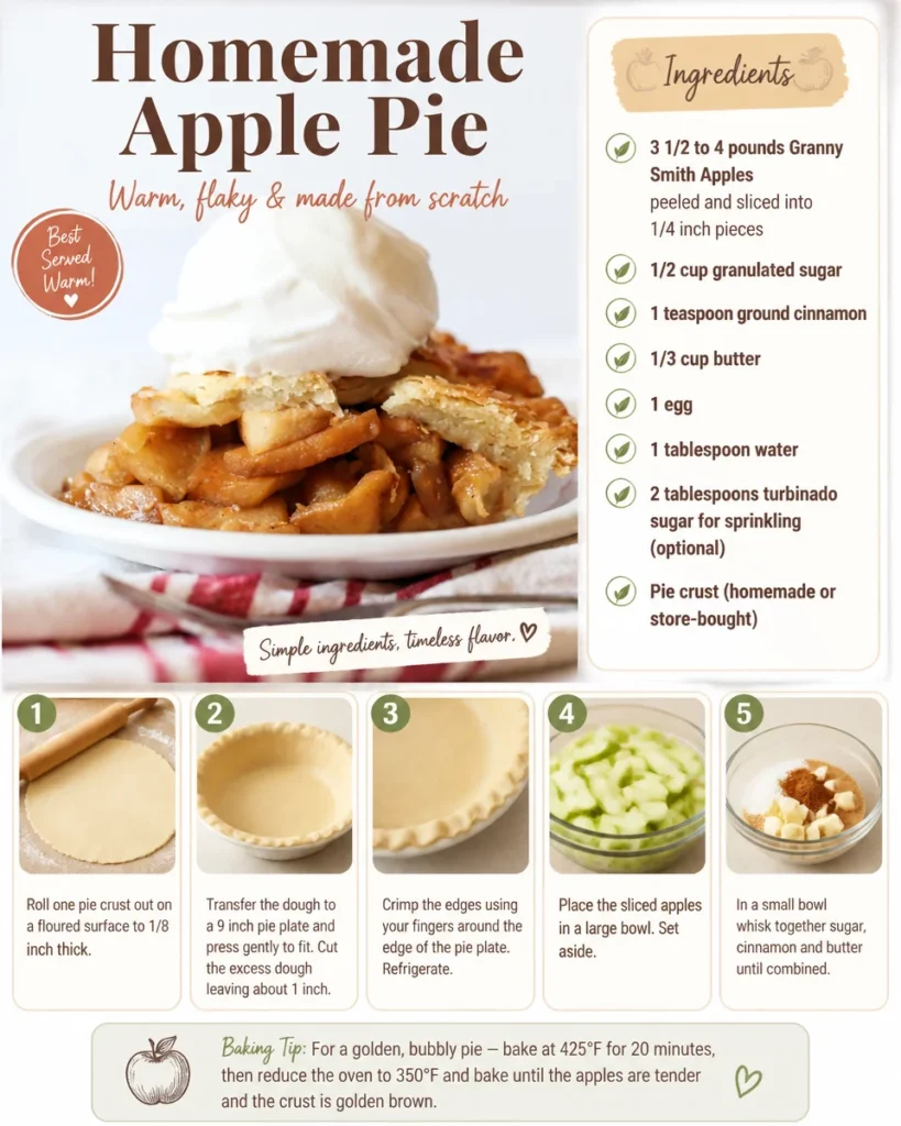 Homemade Apple Pie 2026 07 21 174359 819x1024 1