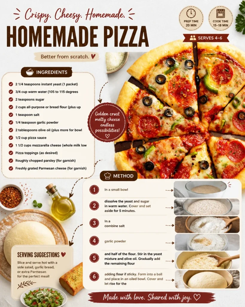 Homemade Pizza 2026 07 02 191216 819x1024 1