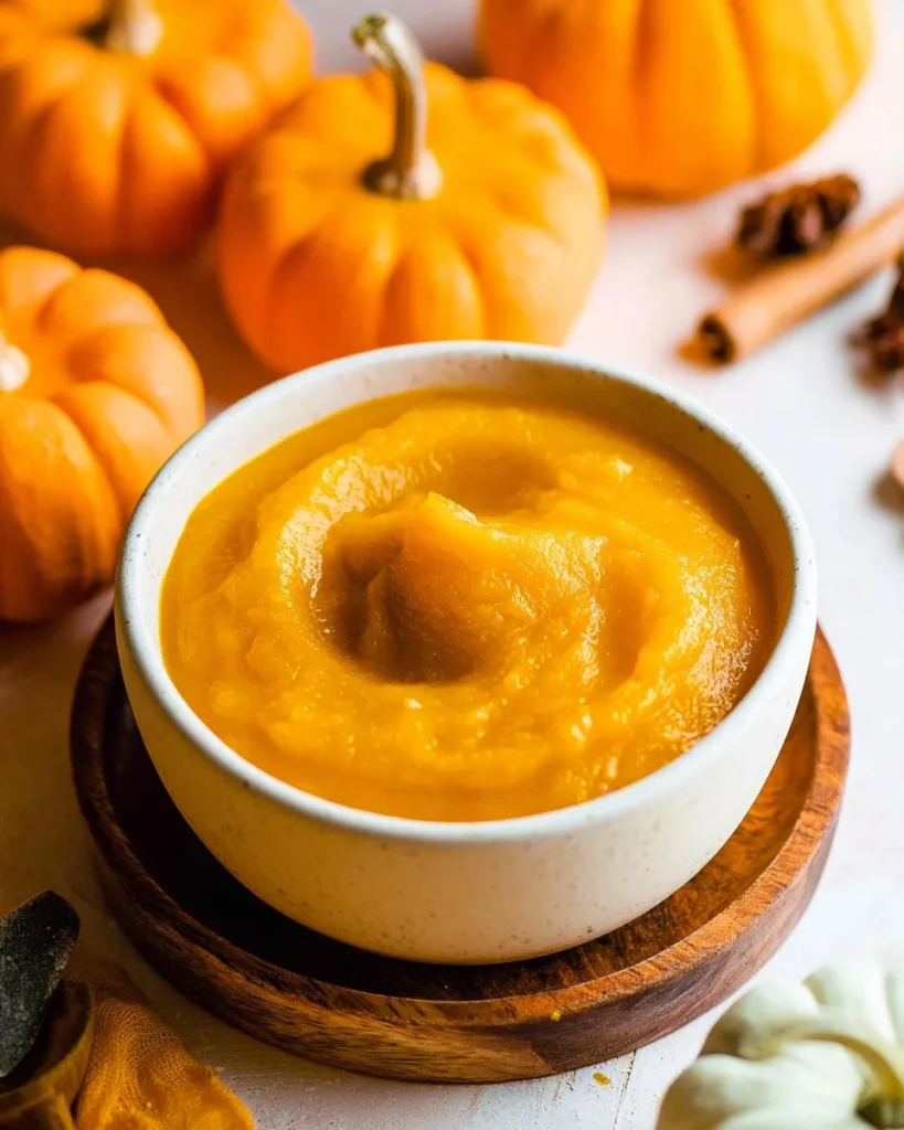 How To Make Pumpkin Puree 2026 07 16 235928 819x1024 1