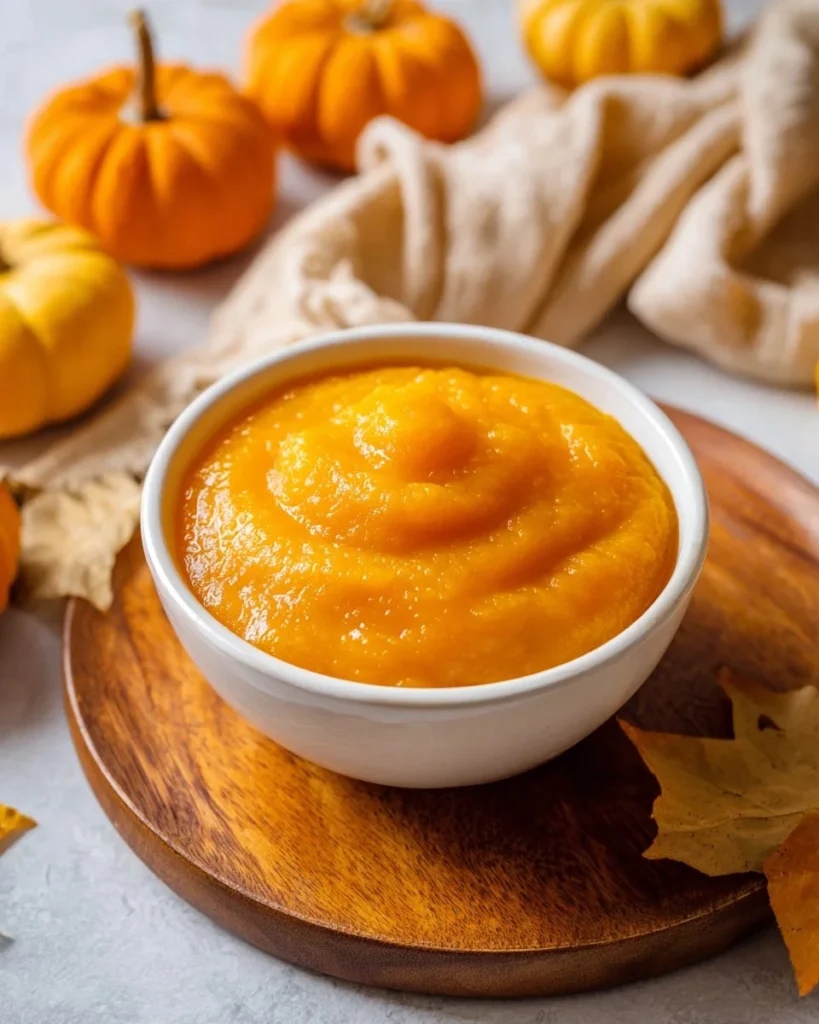 How To Make Pumpkin Puree 2026 07 23 223832 819x1024 1