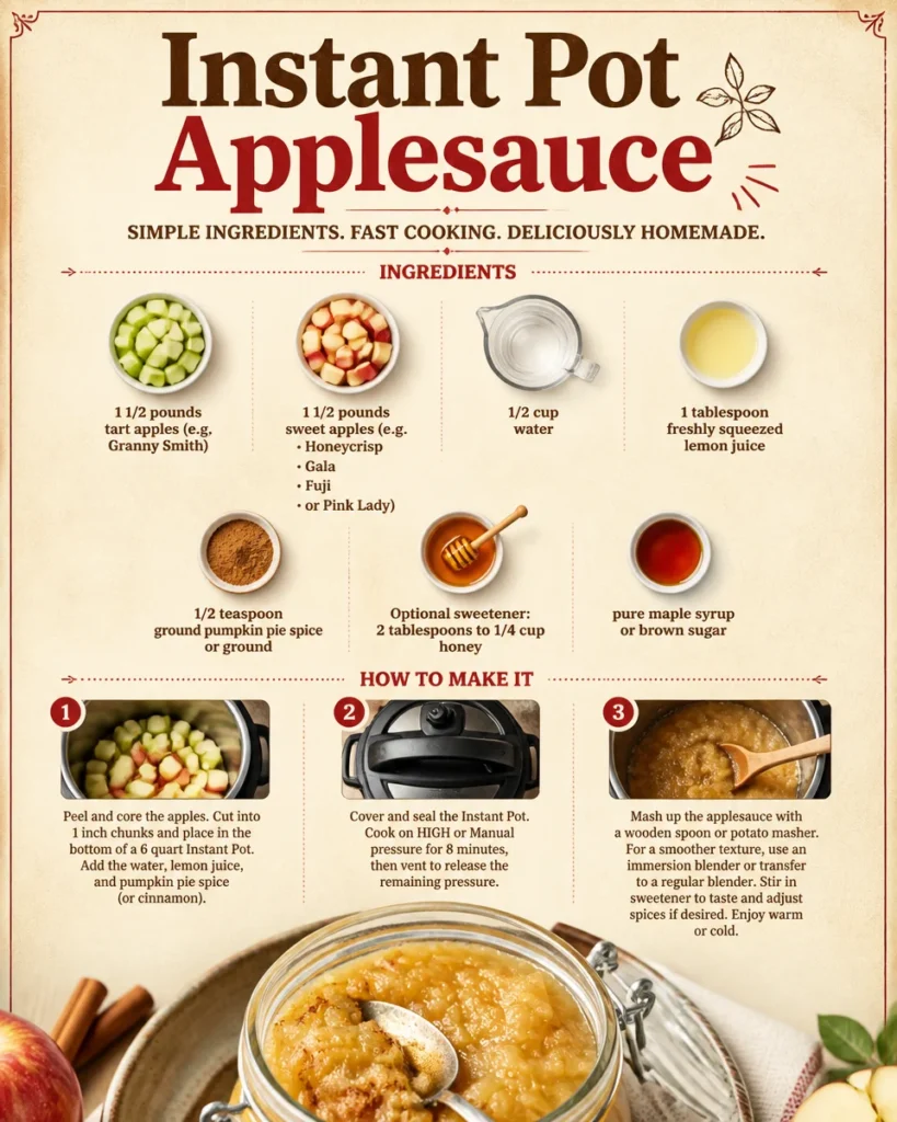 Instant Pot Applesauce 2026 07 25 201837 819x1024 1