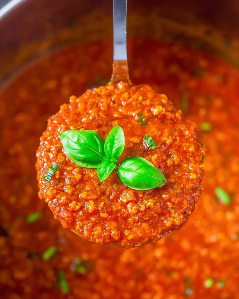 Instant Pot Spaghetti Sauce 2026 07 07 230548 819x1024 1