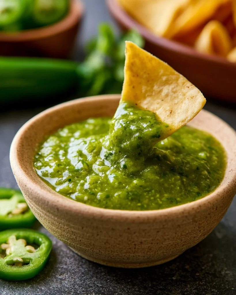 Jalapeno Salsa 2026 07 03 215306 819x1024 1