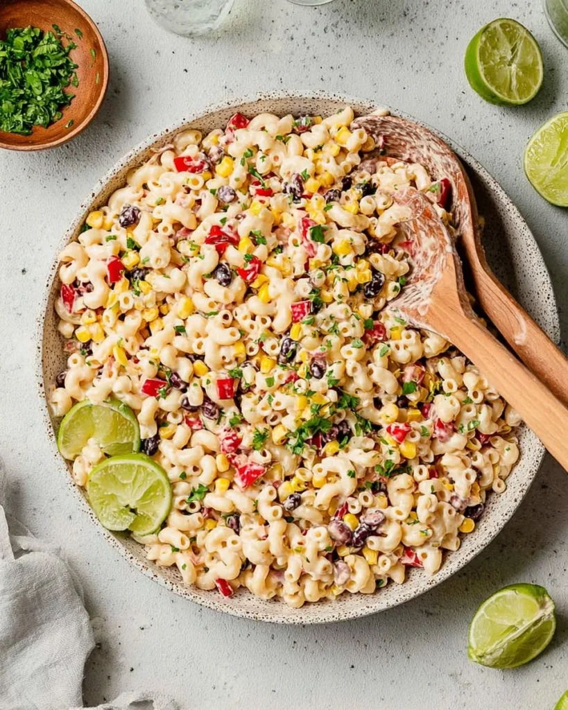 Mexican Macaroni Salad 2026 07 11 215136 819x1024 1