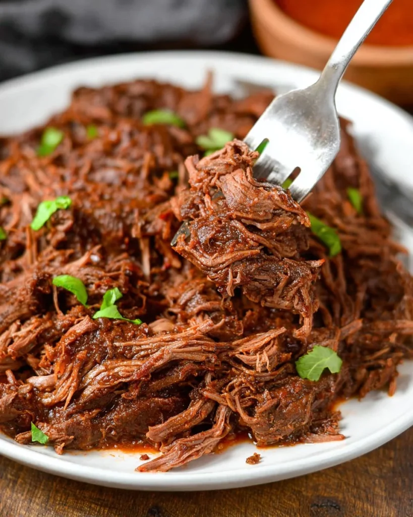 Mexican Style Braised Short Ribs 2026 07 30 224834 819x1024 1