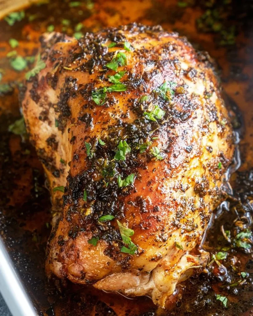 One Pan Thanksgiving Turkey Breast 2026 07 28 172730 819x1024 1